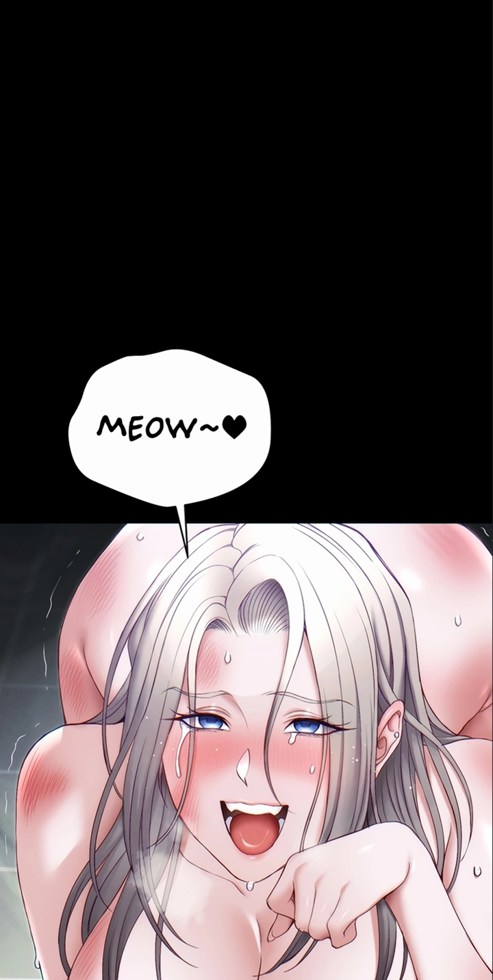 Taming A Female Bully Chapter 82 page 7