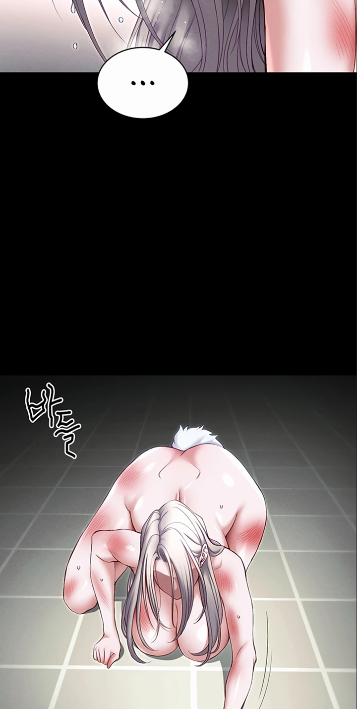 Taming A Female Bully Chapter 82 page 4