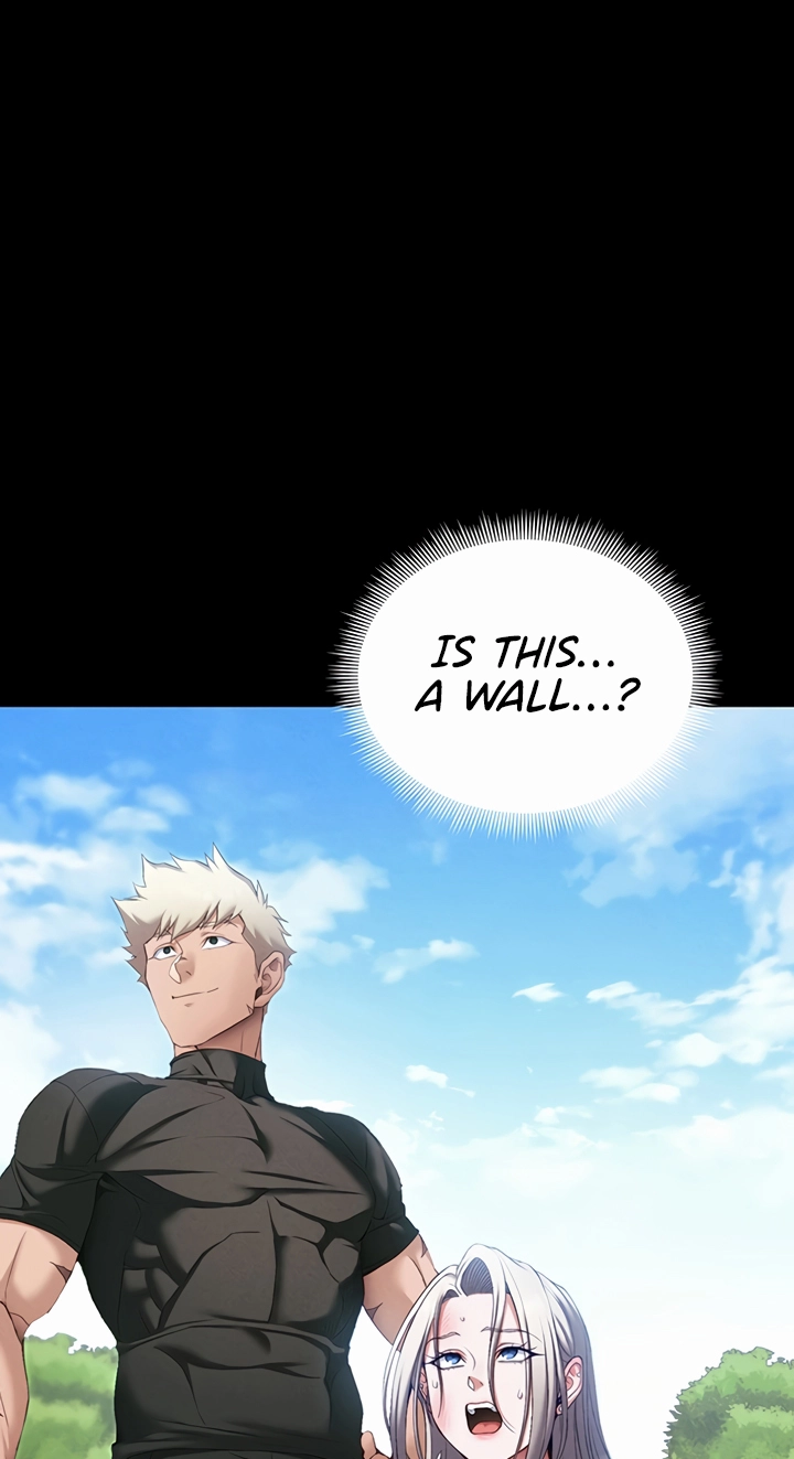 Taming A Female Bully Chapter 82 page 29