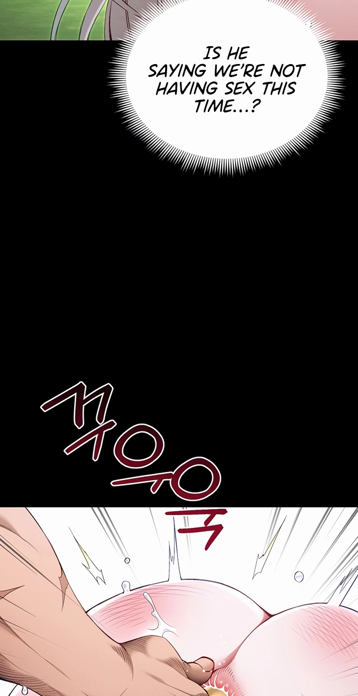 Taming A Female Bully Chapter 82 page 62