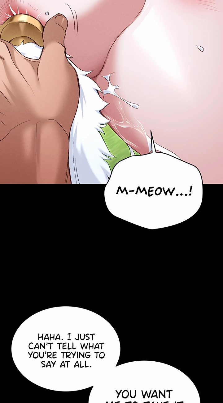 Taming A Female Bully Chapter 82 page 72