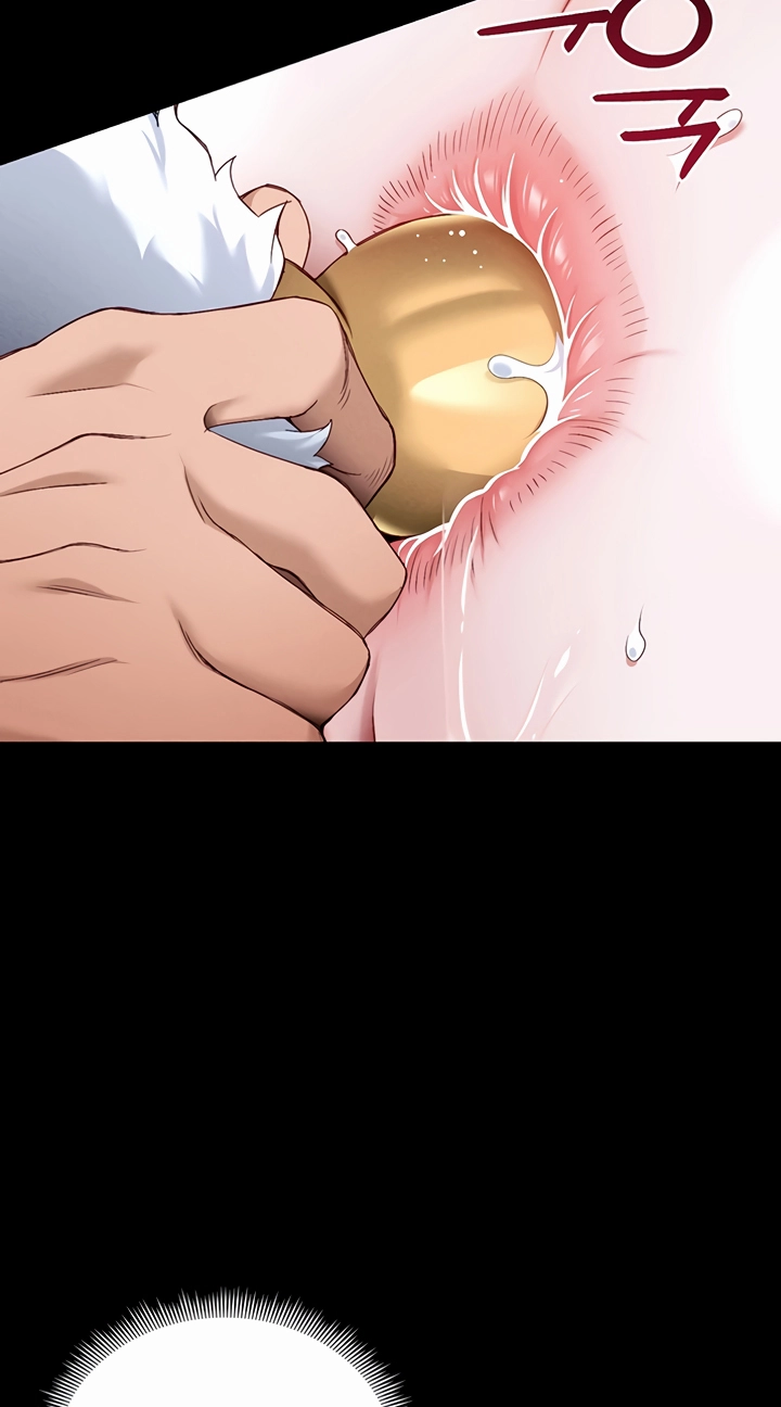 Taming A Female Bully Chapter 82 page 78