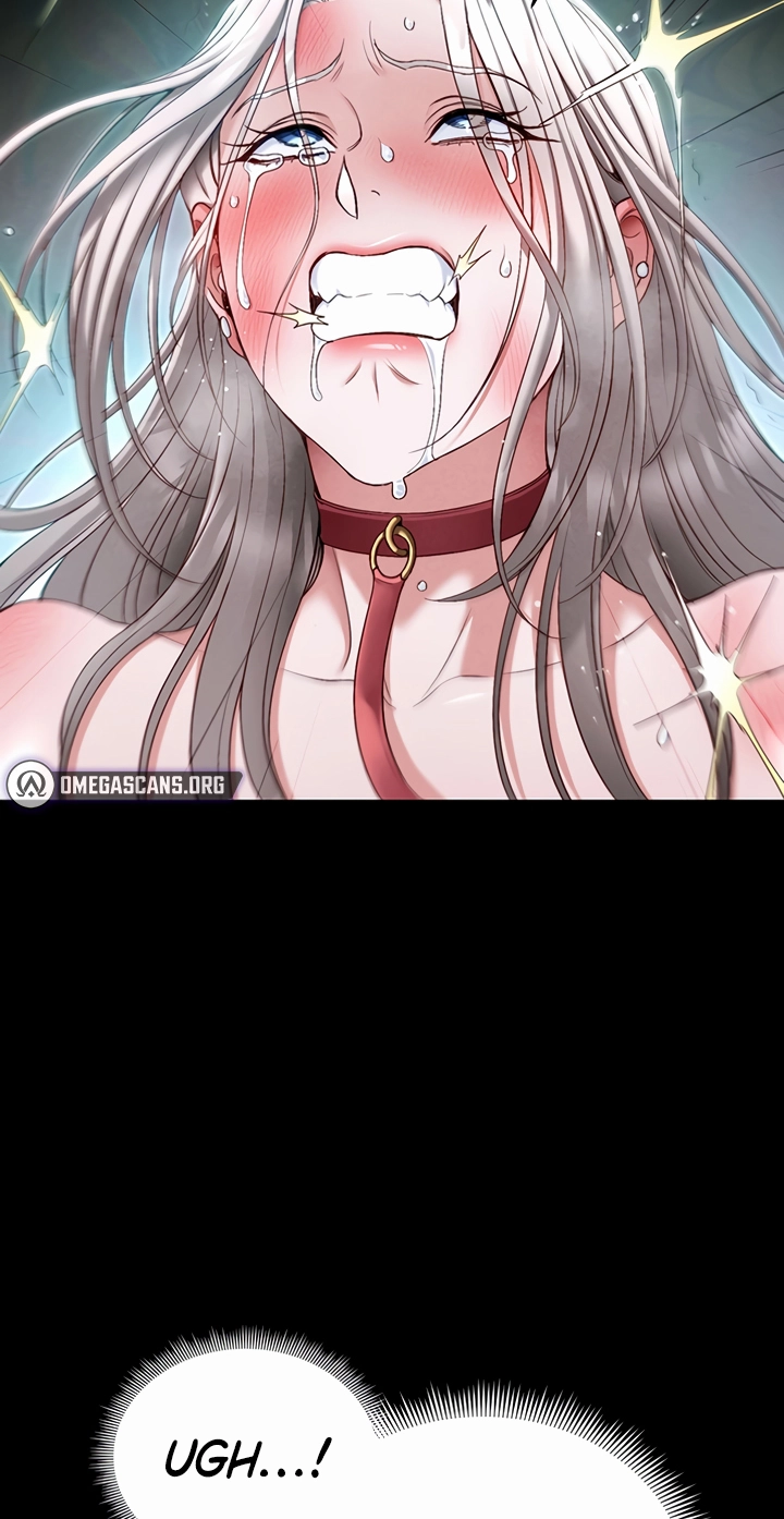 Taming A Female Bully Chapter 82 page 84