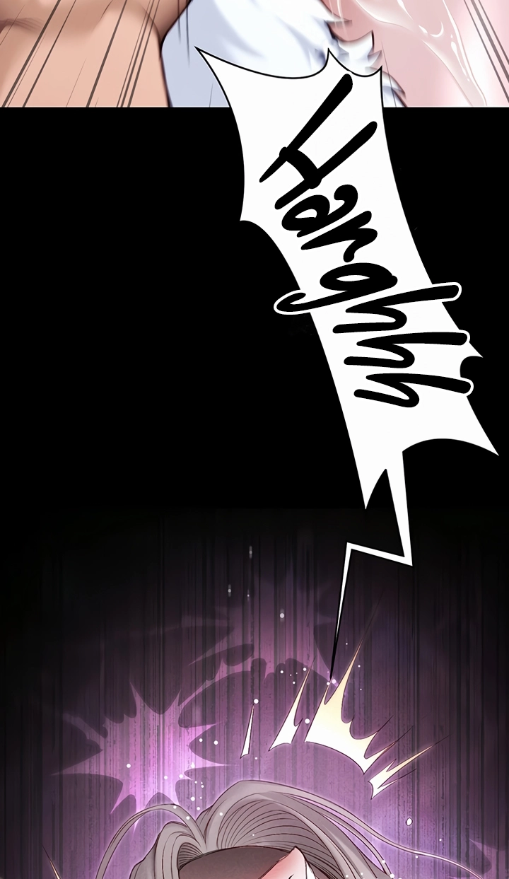Taming A Female Bully Chapter 82 page 92