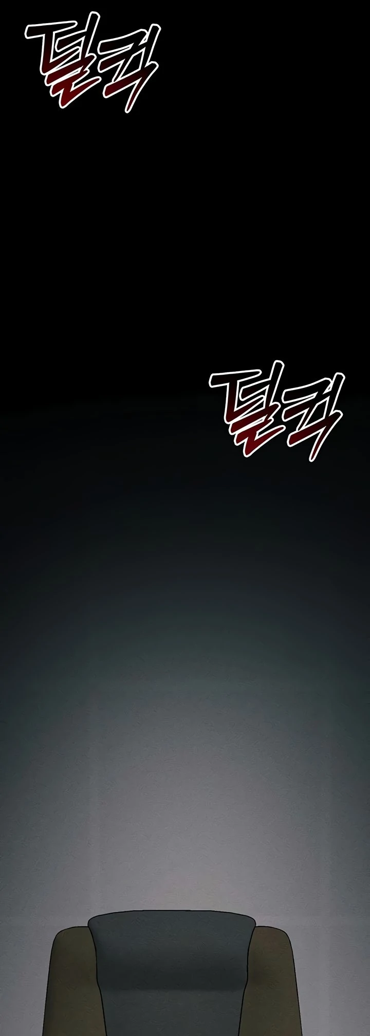 Taming A Female Bully Chapter 9 page 55