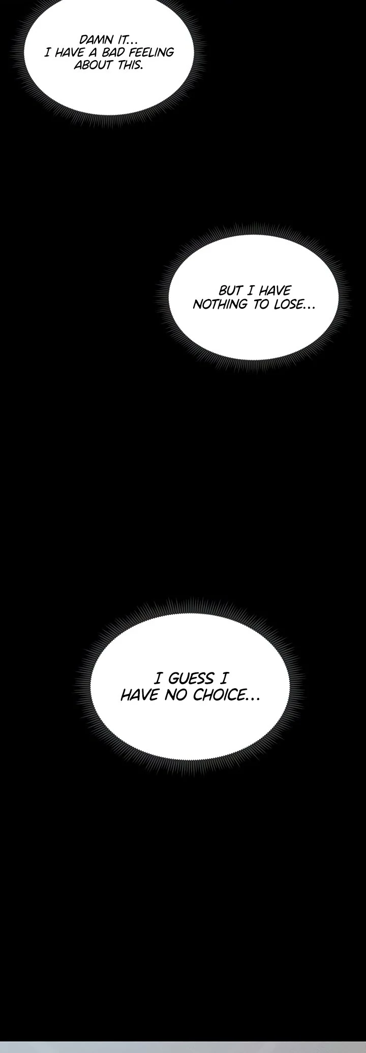 Taming A Female Bully Chapter 9 page 61