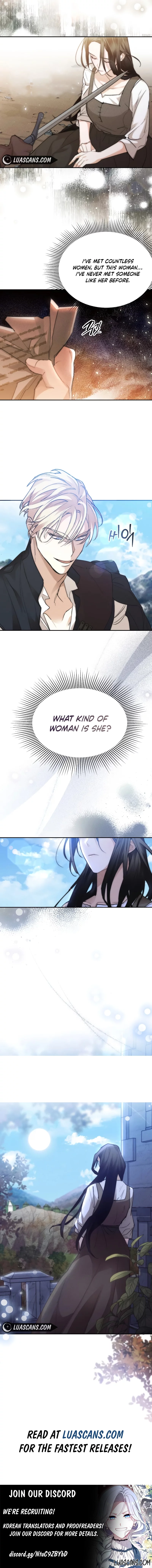 Taram Taram Taram Chapter 1 page 14