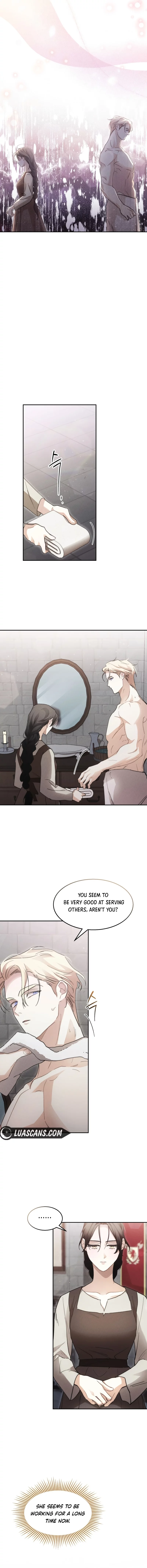 Taram Taram Taram Chapter 10 page 9