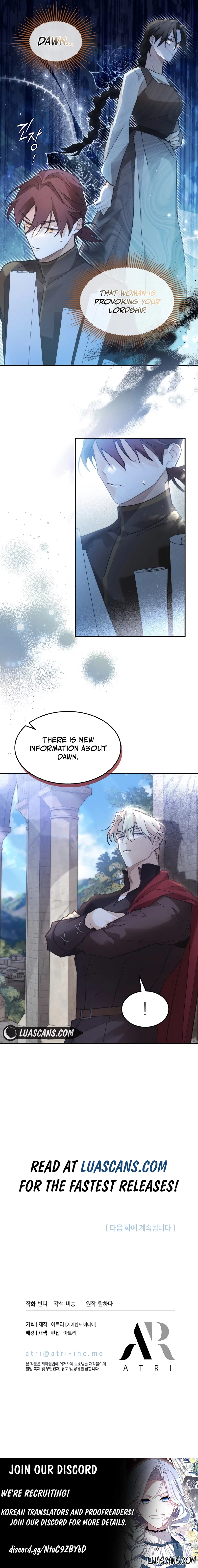 Taram Taram Taram Chapter 14 page 15