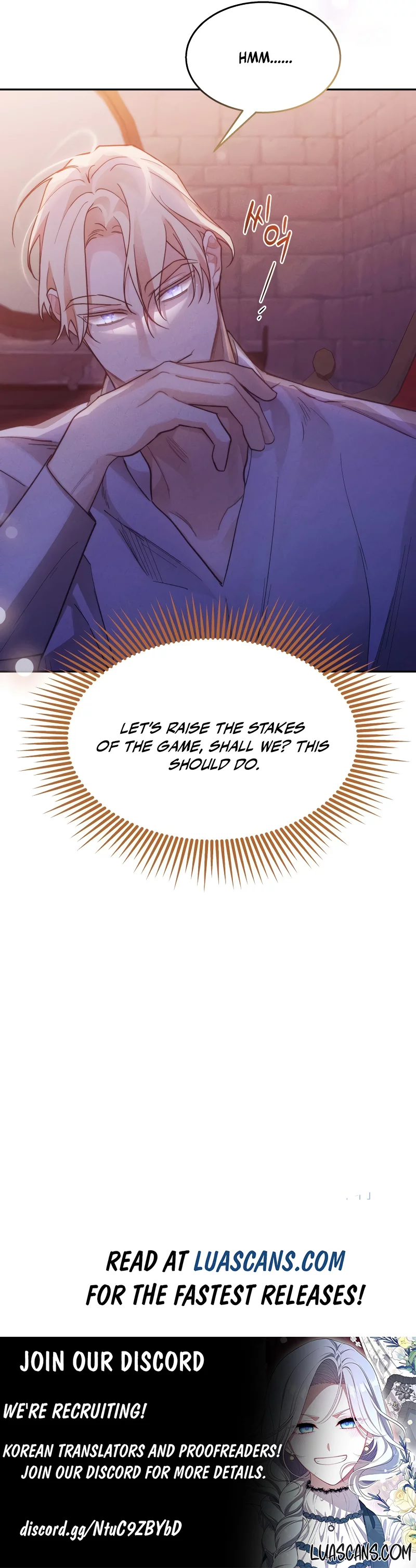 Taram Taram Taram Chapter 17 page 16