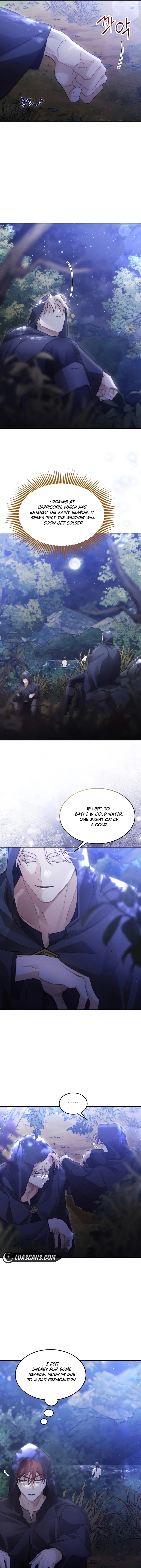 Taram Taram Taram Chapter 19 page 5