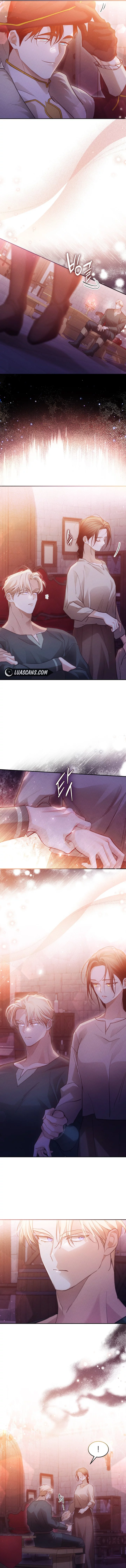 Taram Taram Taram Chapter 23 page 3