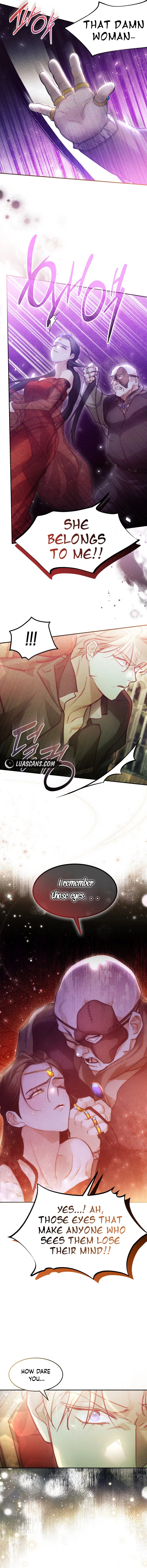 Taram Taram Taram Chapter 24 page 3