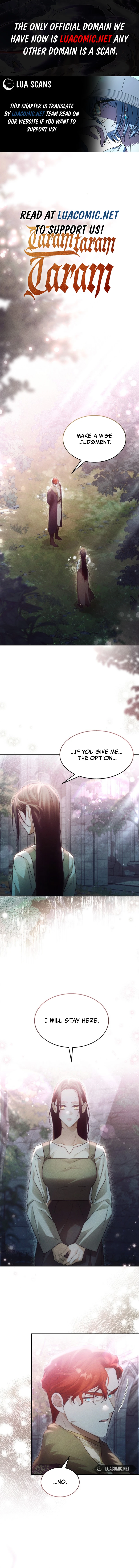 Taram Taram Taram Chapter 30 page 2