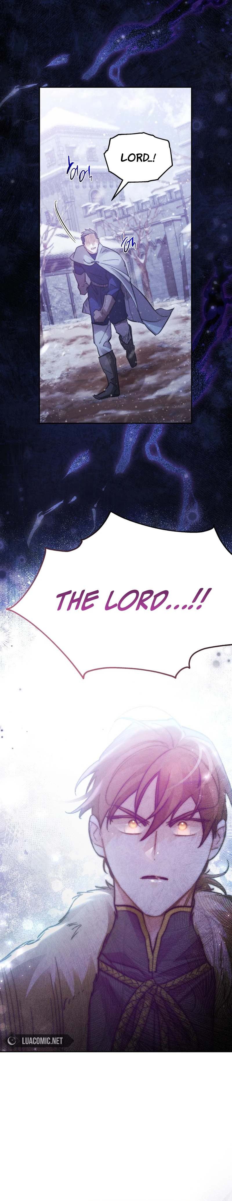 Taram Taram Taram Chapter 31 page 14