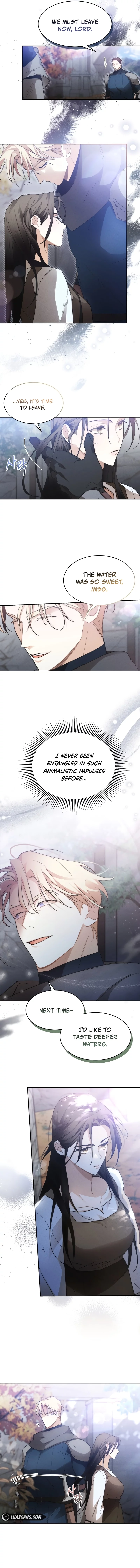 Taram Taram Taram Chapter 4 page 4
