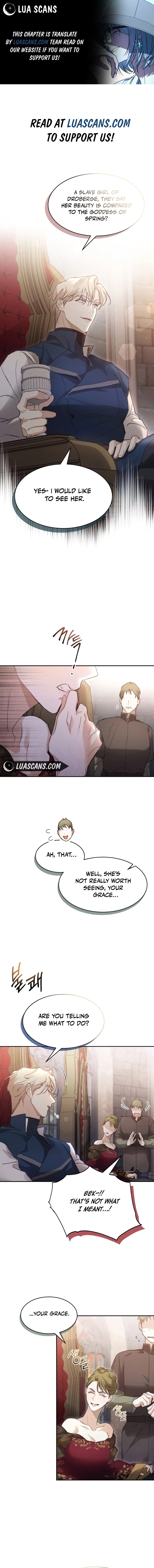 Taram Taram Taram Chapter 5 page 2