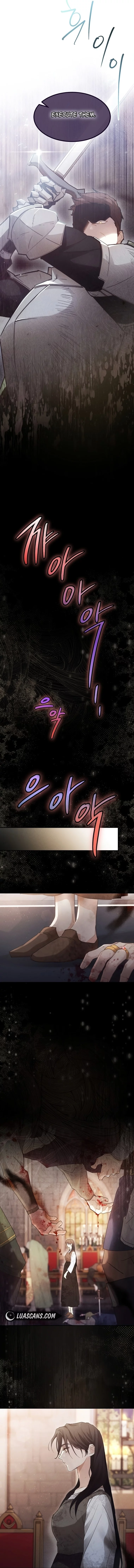 Taram Taram Taram Chapter 5 page 14