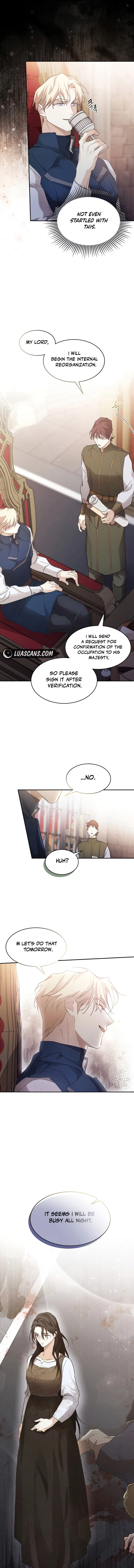 Taram Taram Taram Chapter 5 page 15