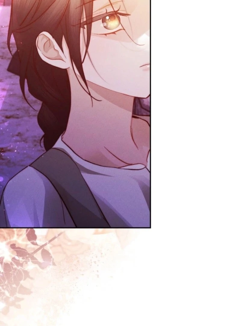 Taram Taram Taram Chapter 52 page 6
