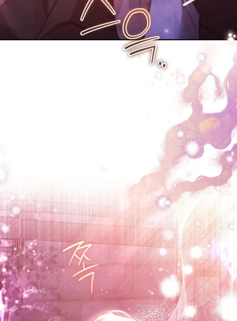 Taram Taram Taram Chapter 52 page 8