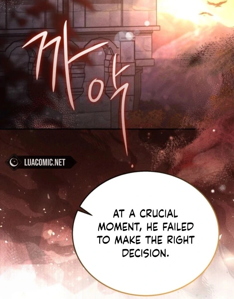 Taram Taram Taram Chapter 52 page 15