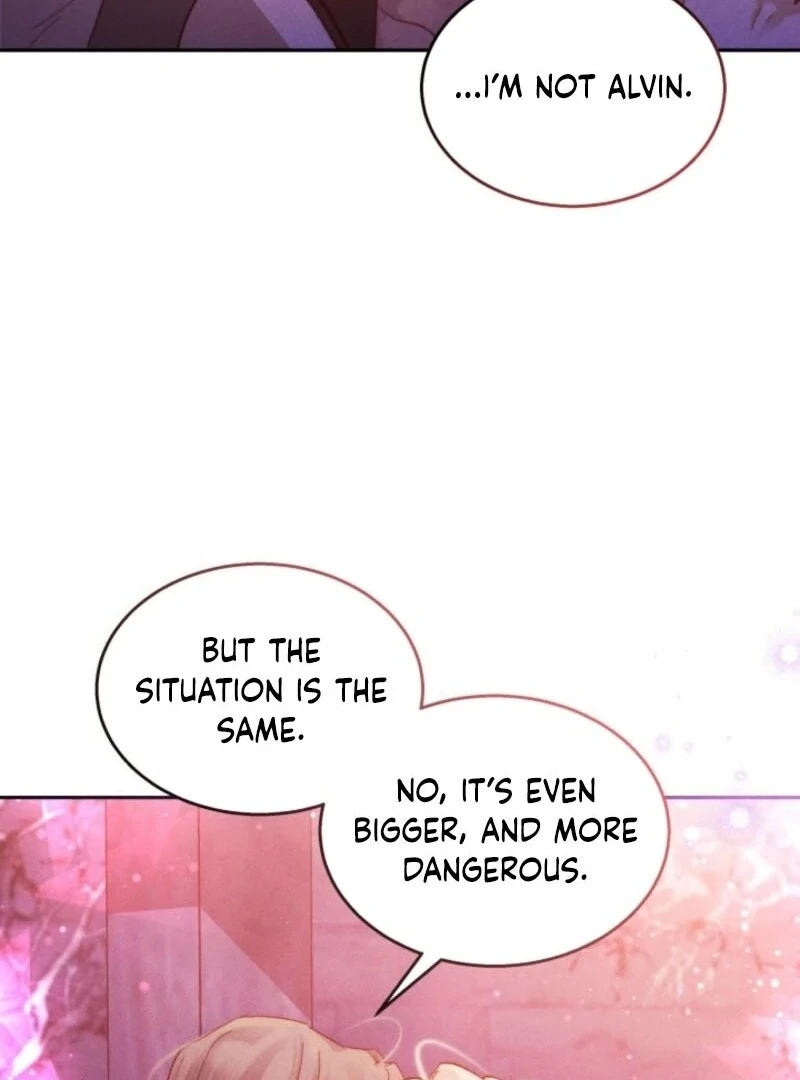Taram Taram Taram Chapter 52 page 17