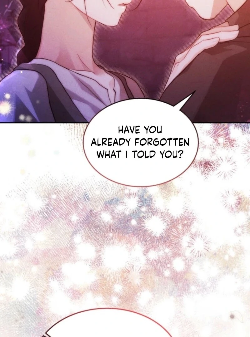 Taram Taram Taram Chapter 52 page 20