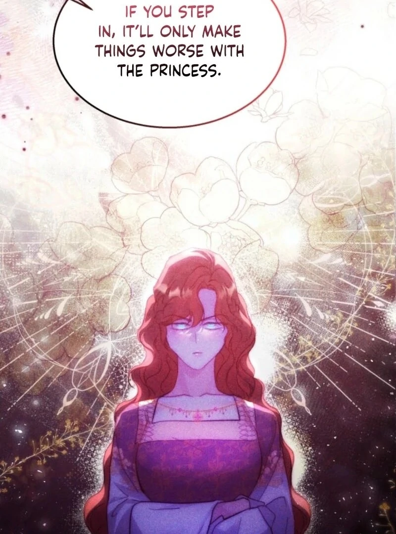 Taram Taram Taram Chapter 52 page 21