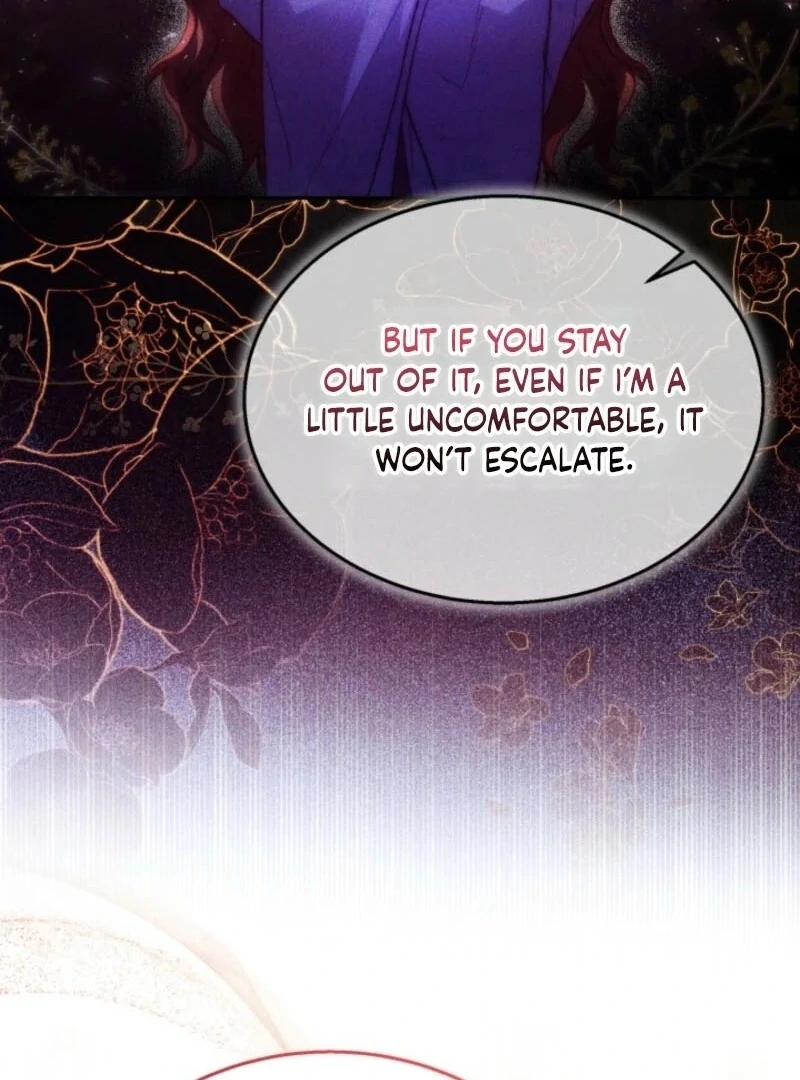 Taram Taram Taram Chapter 52 page 22