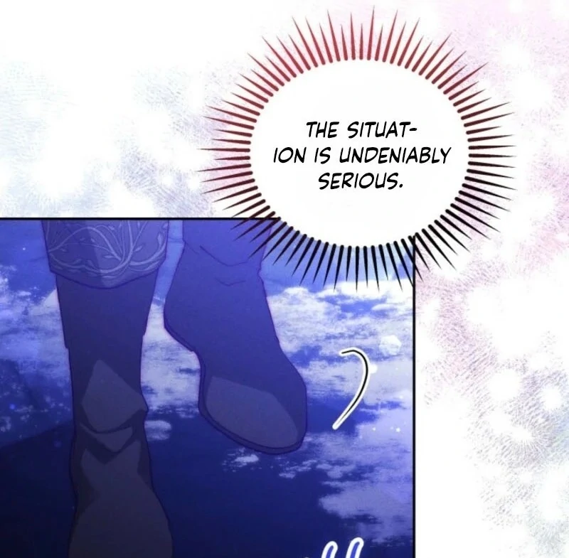 Taram Taram Taram Chapter 52 page 27