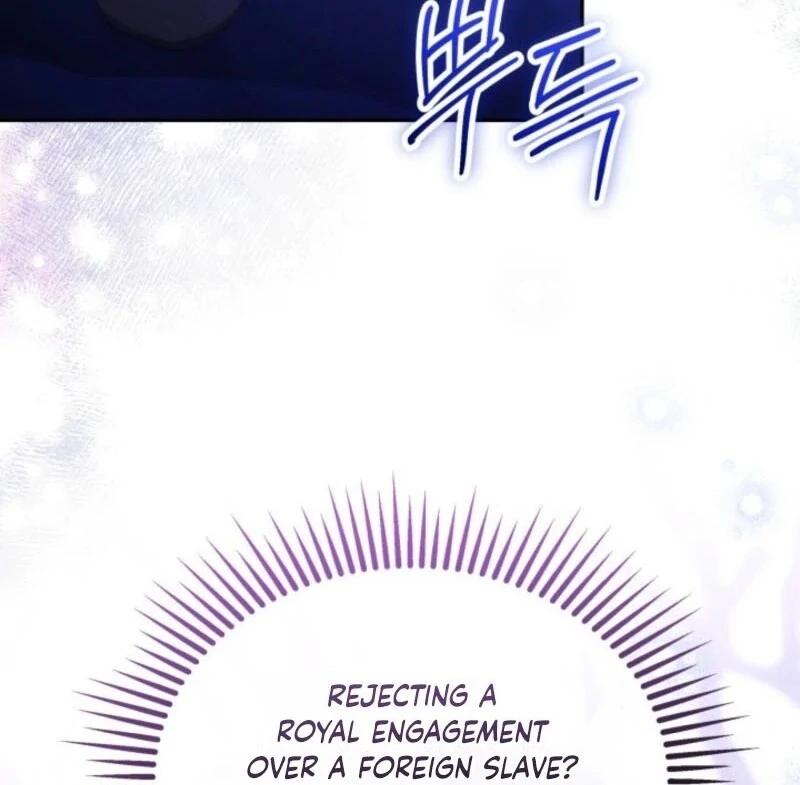 Taram Taram Taram Chapter 52 page 28