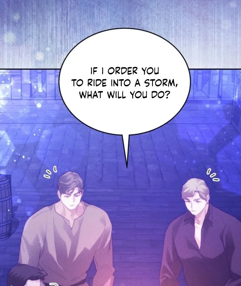 Taram Taram Taram Chapter 52 page 41
