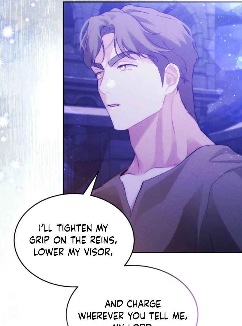 Taram Taram Taram Chapter 52 page 43