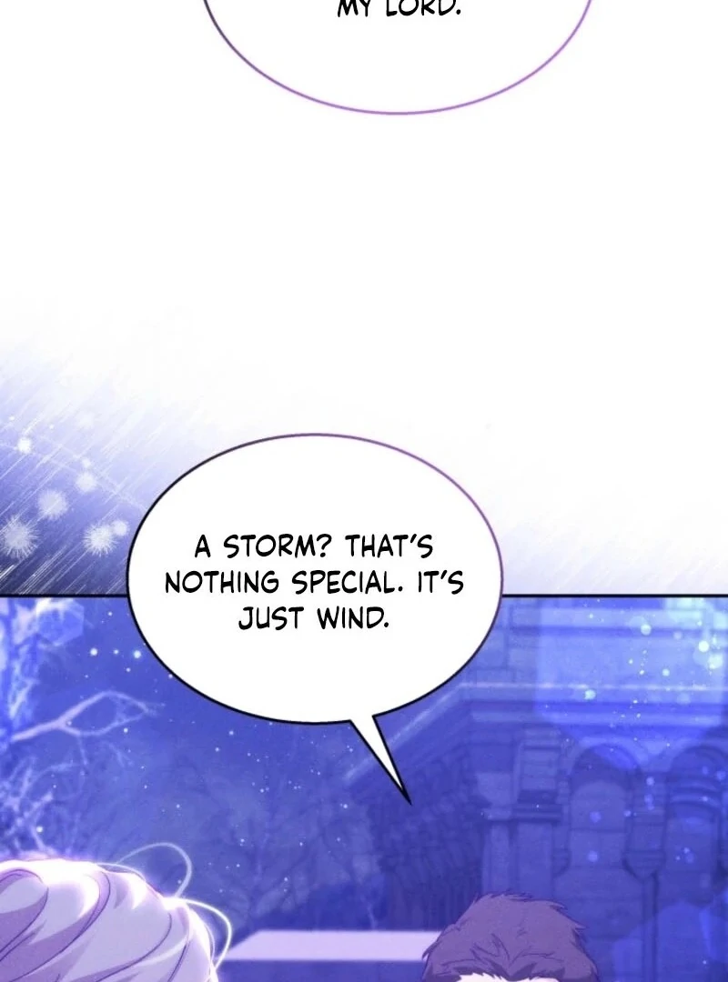 Taram Taram Taram Chapter 52 page 44