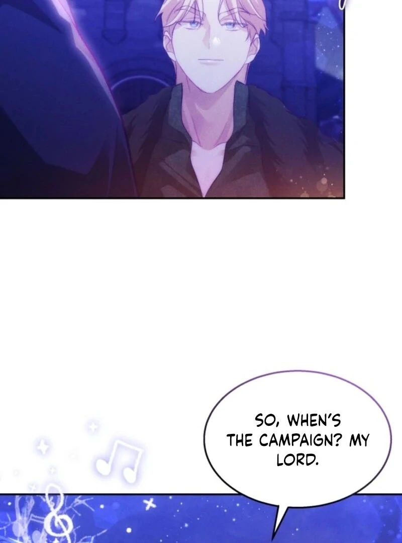 Taram Taram Taram Chapter 52 page 52