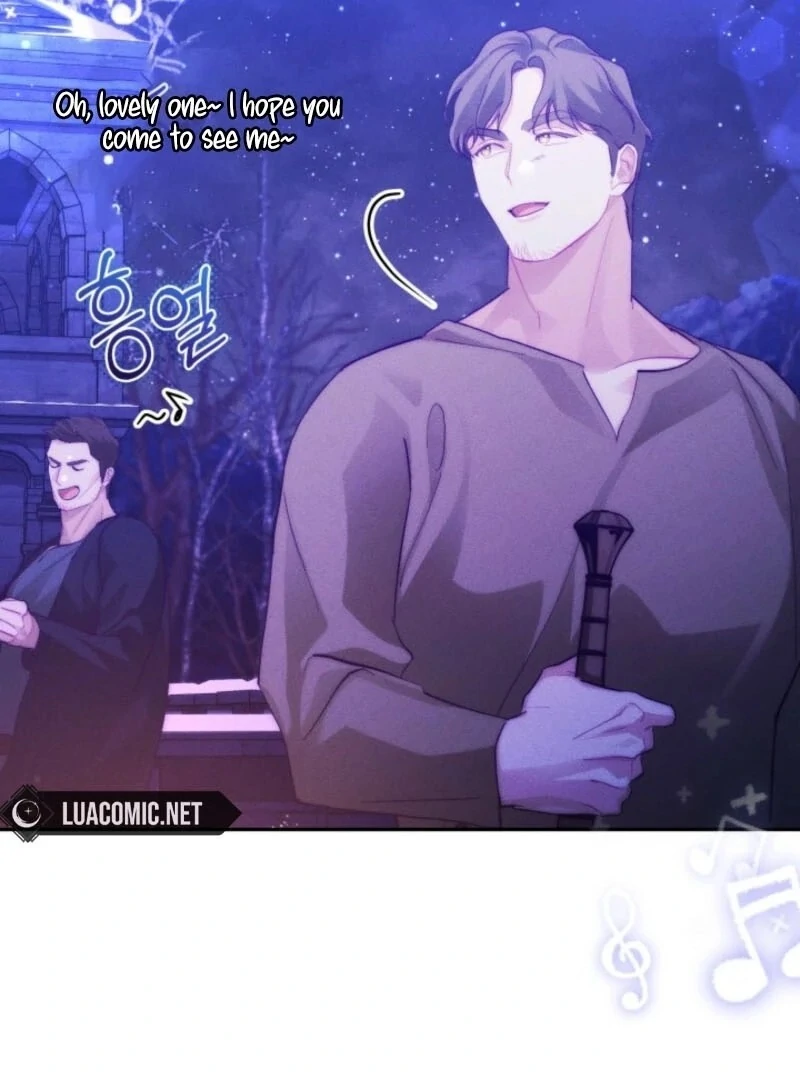 Taram Taram Taram Chapter 52 page 53