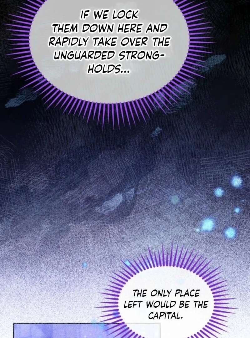 Taram Taram Taram Chapter 52 page 58