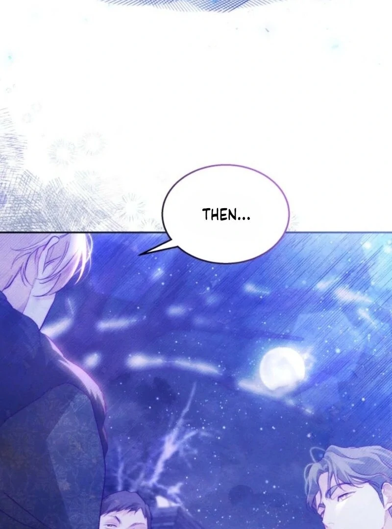 Taram Taram Taram Chapter 52 page 62