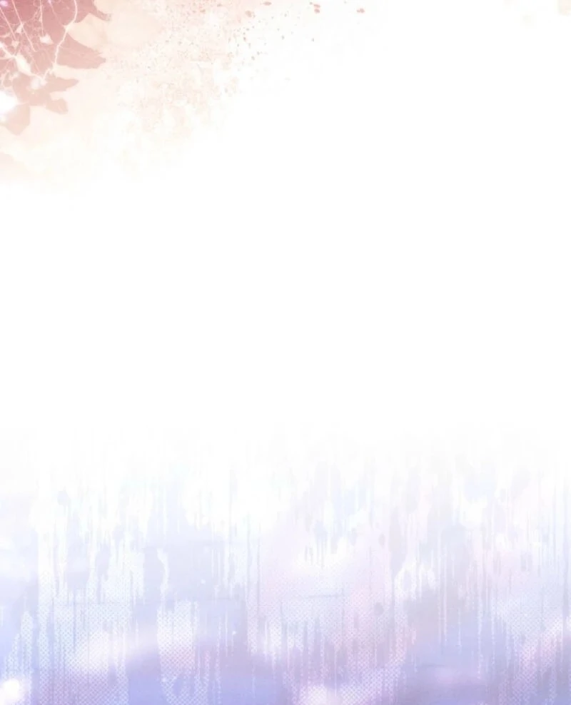 Taram Taram Taram Chapter 52 page 83