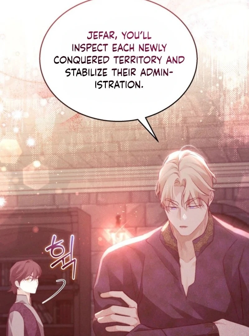 Taram Taram Taram Chapter 52 page 87