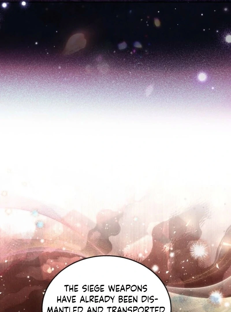 Taram Taram Taram Chapter 52 page 89