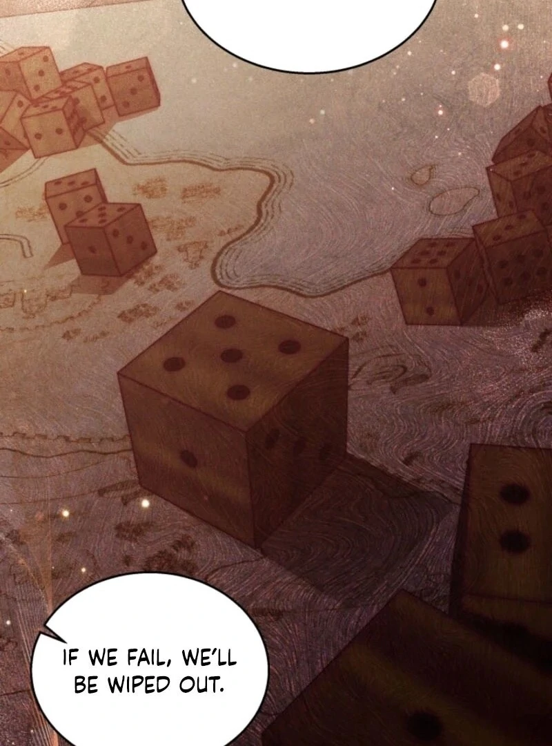 Taram Taram Taram Chapter 52 page 92