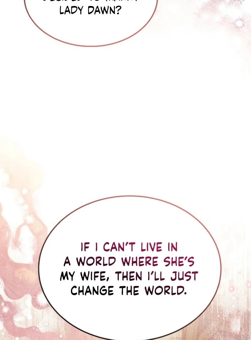 Taram Taram Taram Chapter 52 page 95