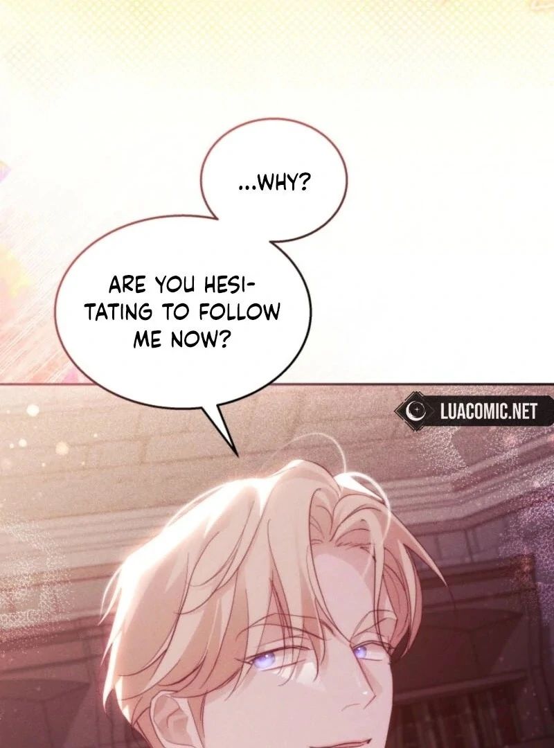 Taram Taram Taram Chapter 52 page 99