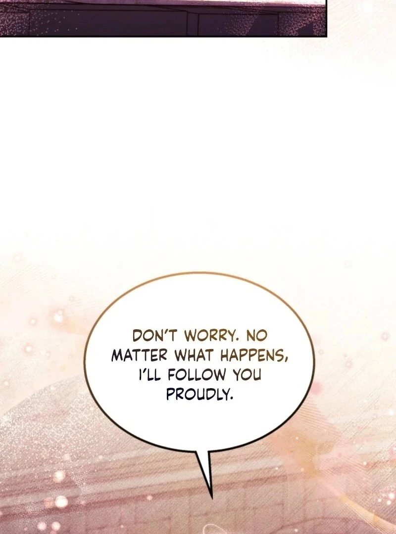 Taram Taram Taram Chapter 52 page 102