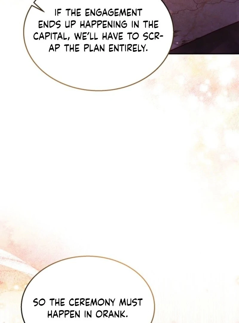 Taram Taram Taram Chapter 52 page 107