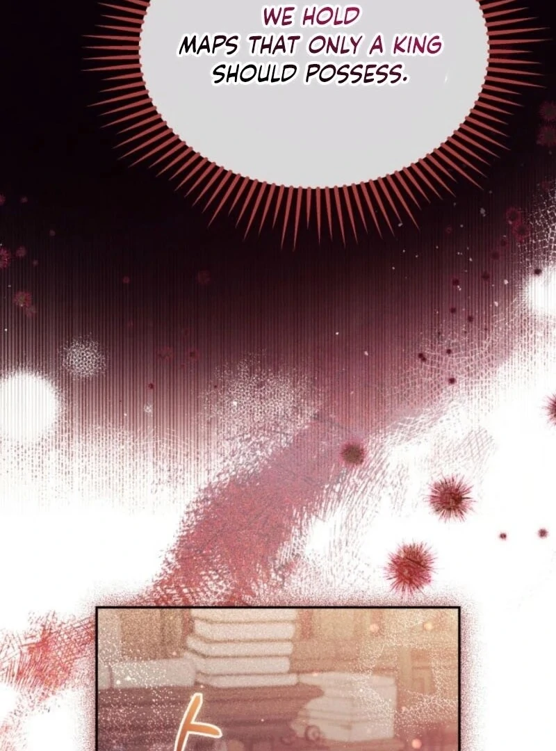 Taram Taram Taram Chapter 52 page 114
