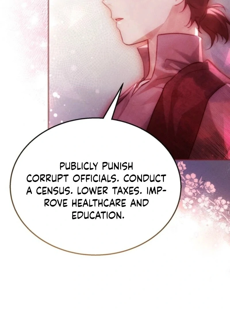 Taram Taram Taram Chapter 52 page 123