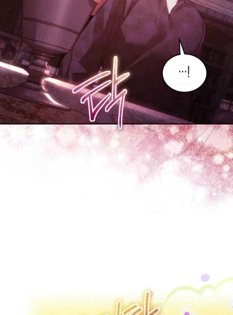 Taram Taram Taram Chapter 52 page 131